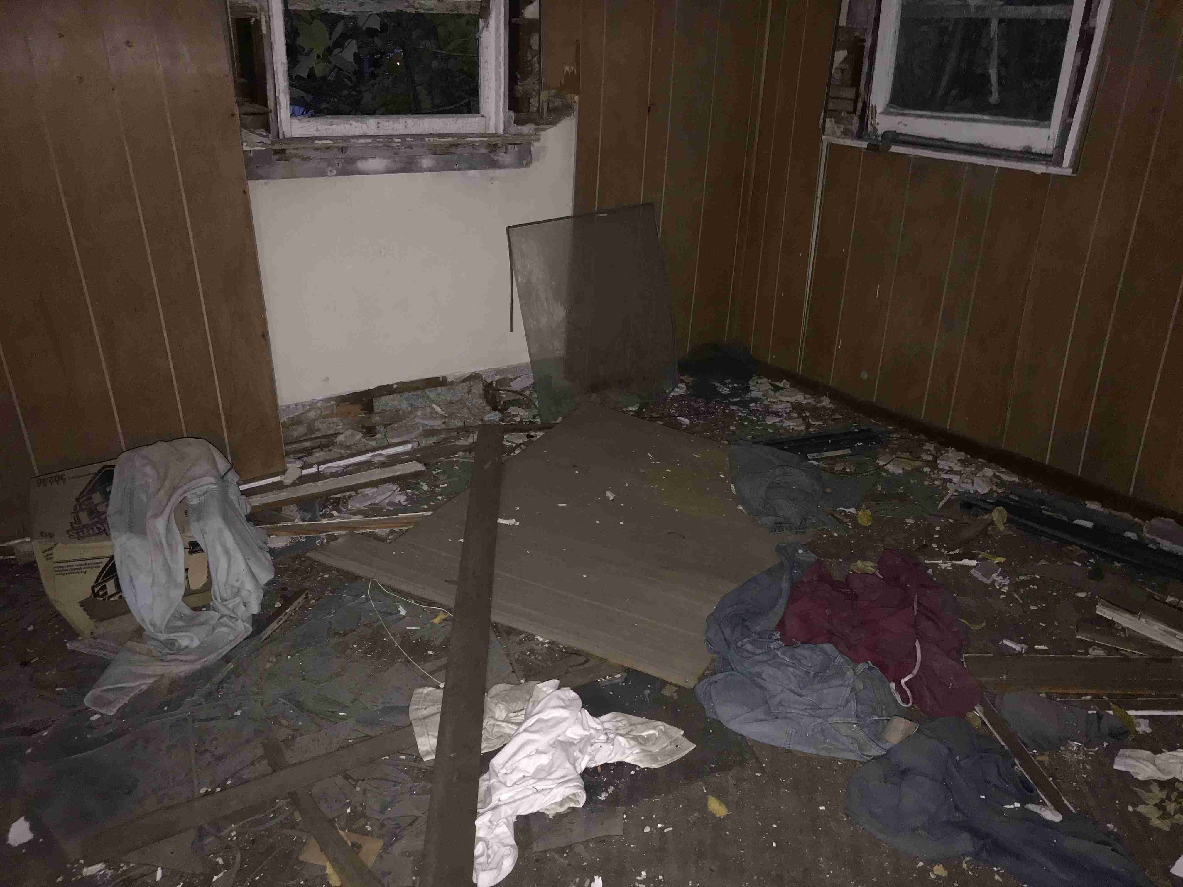 Photo Oct 13, 7 11 59 PM.jpg